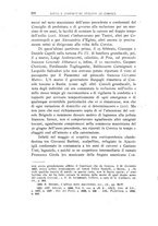 giornale/RML0024166/1928/unico/00000286