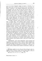 giornale/RML0024166/1928/unico/00000287