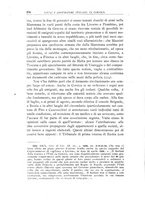 giornale/RML0024166/1928/unico/00000288