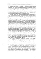 giornale/RML0024166/1928/unico/00000290