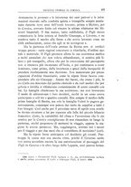 giornale/RML0024166/1928/unico/00000291