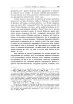 giornale/RML0024166/1928/unico/00000295