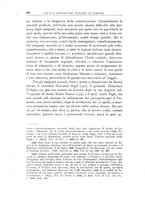 giornale/RML0024166/1928/unico/00000300