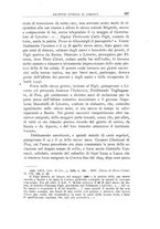 giornale/RML0024166/1928/unico/00000301