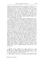 giornale/RML0024166/1928/unico/00000303