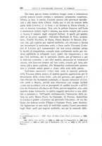 giornale/RML0024166/1928/unico/00000304