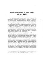 giornale/RML0024166/1928/unico/00000308