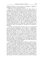 giornale/RML0024166/1928/unico/00000309