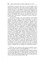 giornale/RML0024166/1928/unico/00000312