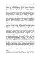 giornale/RML0024166/1928/unico/00000313