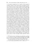 giornale/RML0024166/1928/unico/00000314