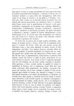 giornale/RML0024166/1928/unico/00000315