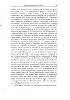 giornale/RML0024166/1928/unico/00000317