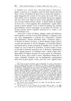 giornale/RML0024166/1928/unico/00000318