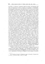 giornale/RML0024166/1928/unico/00000320