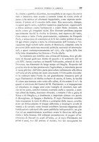 giornale/RML0024166/1928/unico/00000323