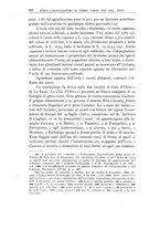 giornale/RML0024166/1928/unico/00000324