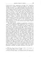 giornale/RML0024166/1928/unico/00000325