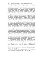 giornale/RML0024166/1928/unico/00000326