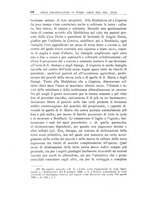 giornale/RML0024166/1928/unico/00000330