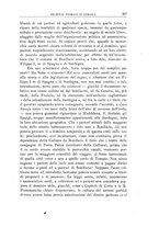 giornale/RML0024166/1928/unico/00000331