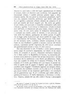 giornale/RML0024166/1928/unico/00000332