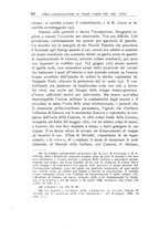 giornale/RML0024166/1928/unico/00000336