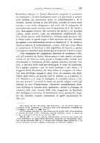 giornale/RML0024166/1928/unico/00000337