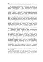 giornale/RML0024166/1928/unico/00000338