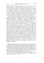 giornale/RML0024166/1928/unico/00000341