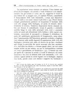 giornale/RML0024166/1928/unico/00000342