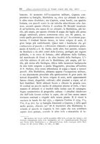 giornale/RML0024166/1928/unico/00000344