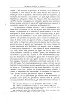 giornale/RML0024166/1928/unico/00000345