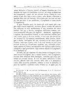 giornale/RML0024166/1928/unico/00000350