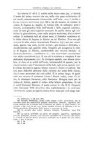 giornale/RML0024166/1928/unico/00000355