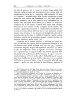 giornale/RML0024166/1928/unico/00000356