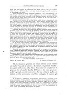 giornale/RML0024166/1928/unico/00000361