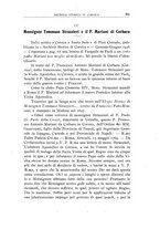 giornale/RML0024166/1928/unico/00000365