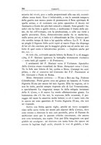 giornale/RML0024166/1928/unico/00000366