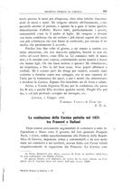 giornale/RML0024166/1928/unico/00000367