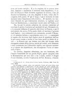 giornale/RML0024166/1928/unico/00000369