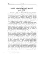 giornale/RML0024166/1928/unico/00000374