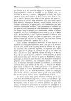 giornale/RML0024166/1928/unico/00000376