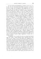 giornale/RML0024166/1928/unico/00000379