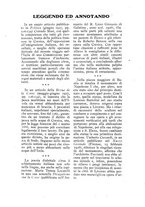 giornale/RML0024166/1928/unico/00000381