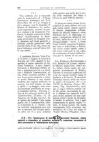 giornale/RML0024166/1928/unico/00000382