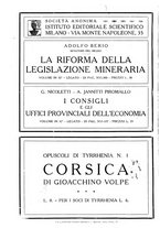 giornale/RML0024166/1928/unico/00000384