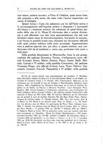 giornale/RML0024166/1929/unico/00000008