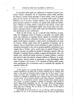 giornale/RML0024166/1929/unico/00000010