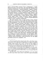 giornale/RML0024166/1929/unico/00000012